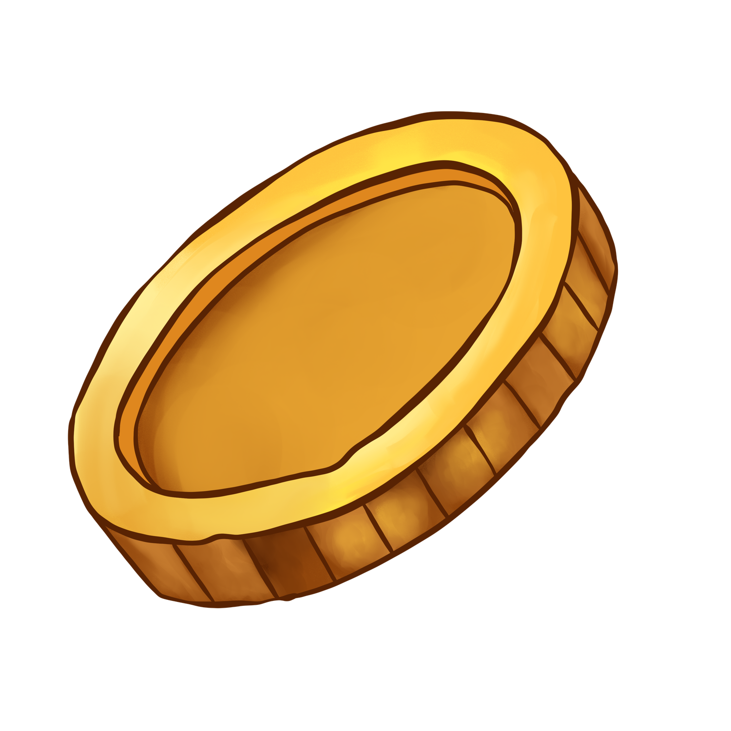 Starter AstroCoins icon