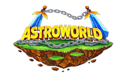 Astroworld